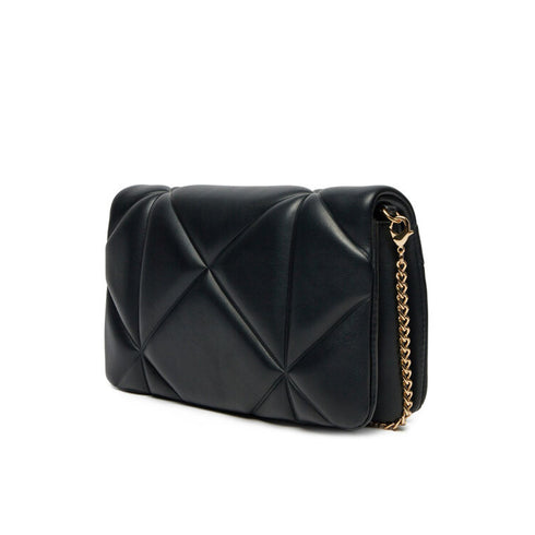 Love Moschino Õlarihm